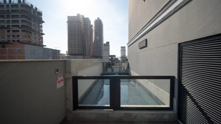 Imagem Imperium Residence