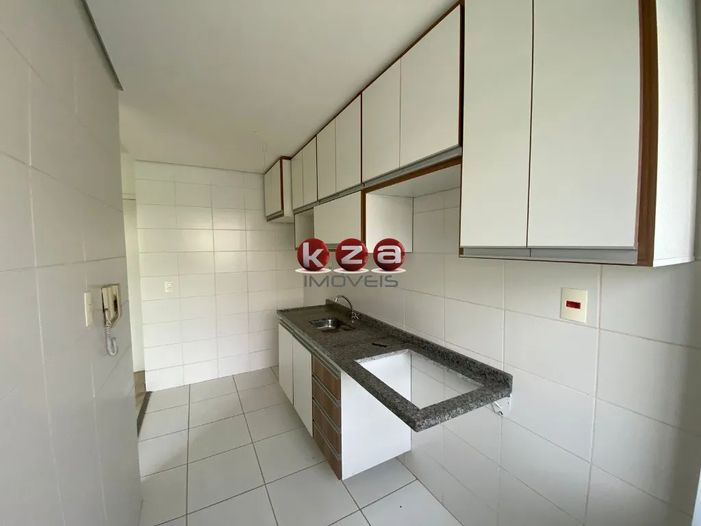 Imagem Apartamento para locação em Valinhos-SP, Condomínio Verona: 2 quartos, 1 sala, 1 banheiro, 1 vaga, 48m². Aproveite!
