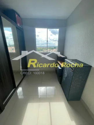 Imagem APARTAMENTO FOR LIFE !!