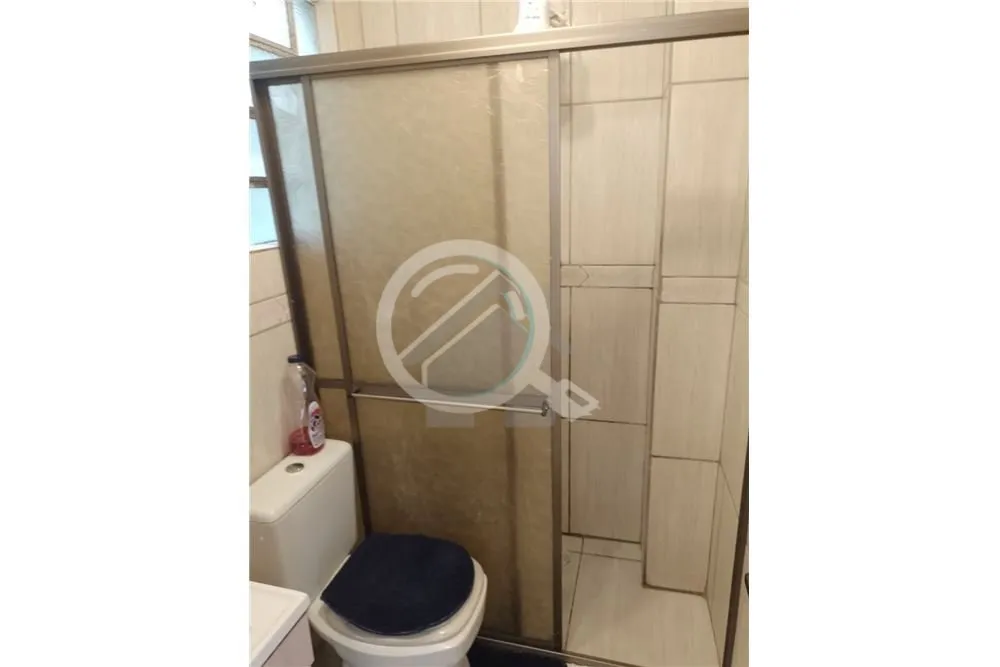 Imagem Apartamento, bem localizado. A 80m da Avenida Bento Gonçalves, e 100m da 3ª Perimetral, nas quais ...