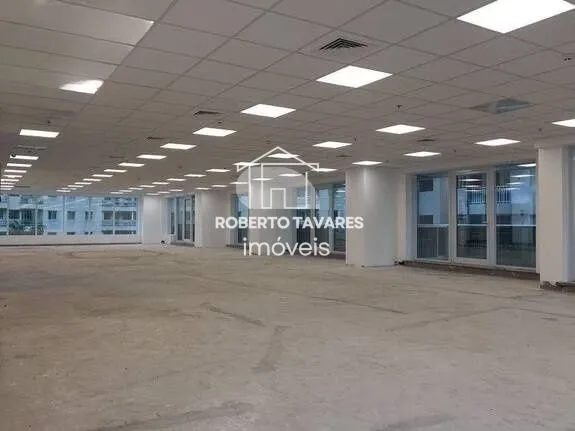Imagem Prédio Inteiro de 4427m² no bairro Consolação, em São Paulo