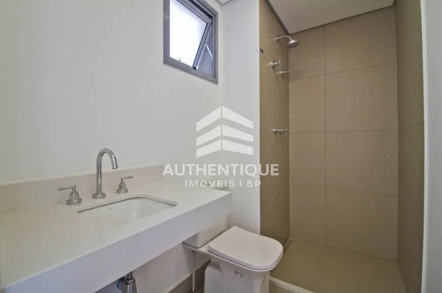 Imagem Helbor Wide Pinheiros - Apartamento à venda no bairro Pinheiros - São Paulo/SP, Zona Oeste