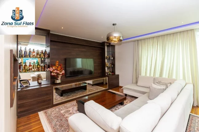 Imagem Casa de Vila à Venda No Planalto Paulista Com 3 Dormitórios Sendo 1 Suíte e 3 Vagas