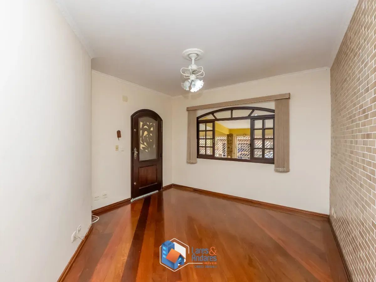 Imagem Casa para venda em Vila Formosa com 4 quartos, sendo 3 suítes, 279m²