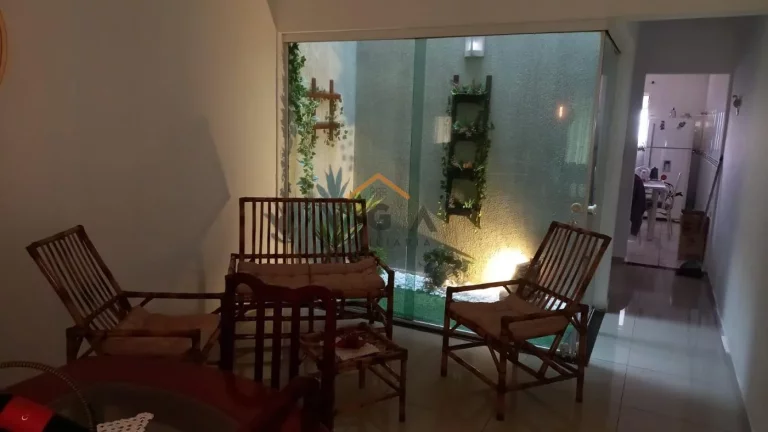 Imagem Sobrado para Venda em São Paulo, Cidade Patriarca, 3 dormitórios, 3 suítes, 4 vagas
