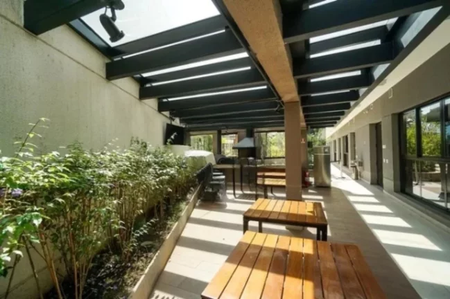 Imagem RAÍZES VILA MATILDE - MITRE - Apto de 62m² (Unidade de Revenda), apenas 500m do Metrô Vila Matilde!