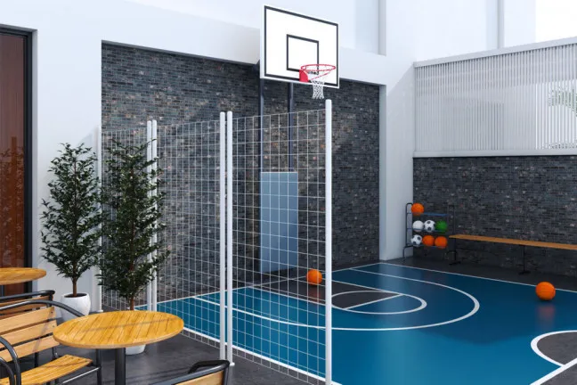 Imagem Apartamento com 3 Quartos à Venda, 106 m² em Centro - Balneário Camboriú