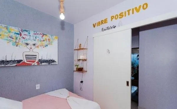 Imagem Casa no bairro Tristeza de 4 dormitórios e 4 vagas