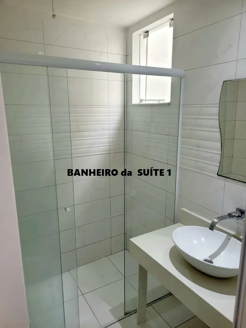Imagem Casa com 2 Quartos à Venda, 126 m² em São Francisco - Niterói