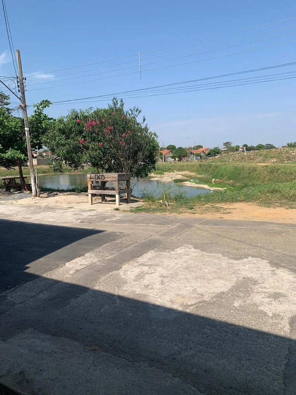 Imagem Casa à venda, Feital, Pindamonhangaba, SP