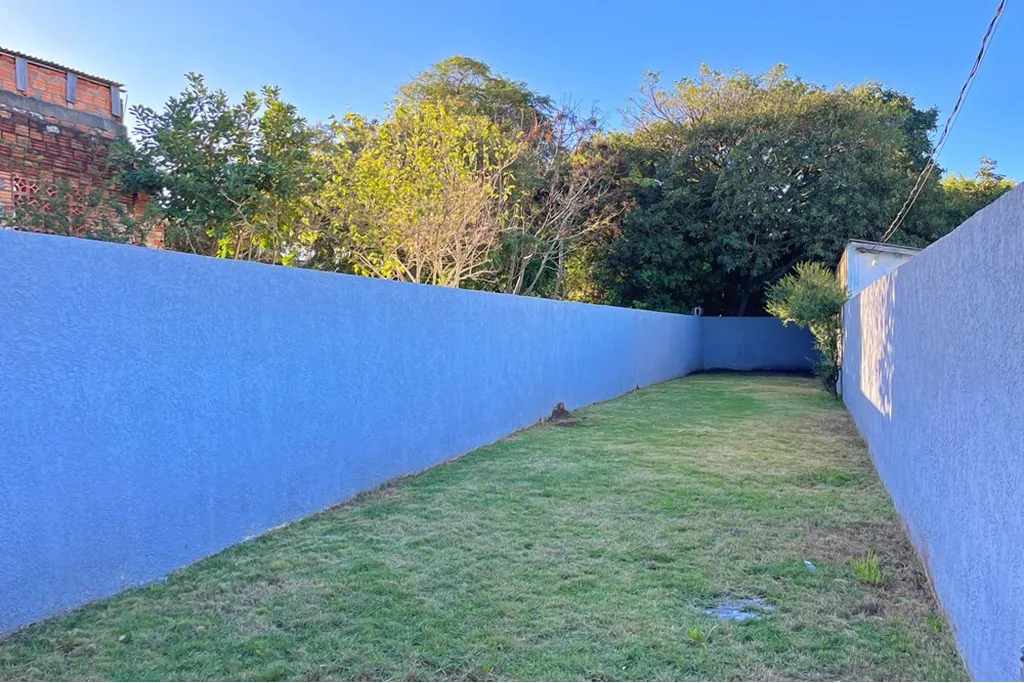 Imagem Casa em Espírito Santo