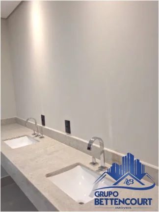 Imagem CASA RESIDENCIAL em São Paulo - SP, Indaiatuba