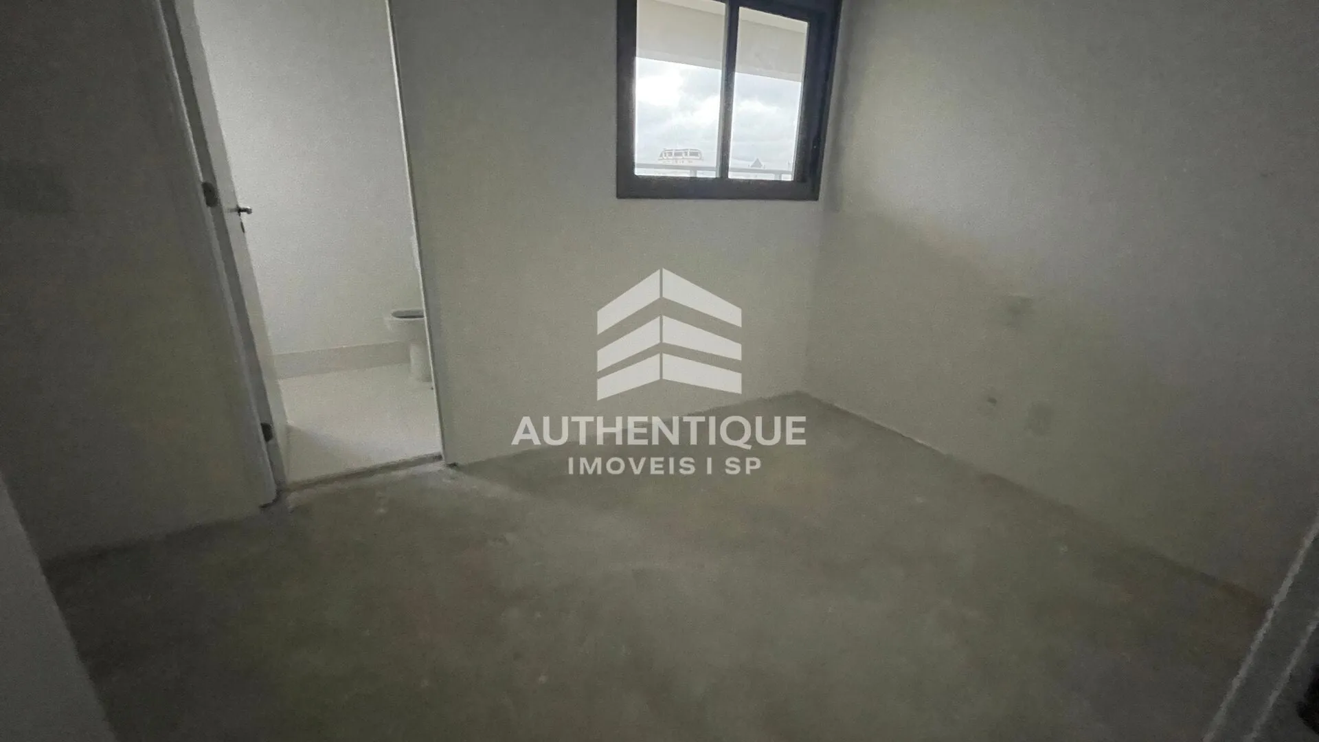 Imagem VISO MOEMA - Apartamento à venda no bairro Moema - São Paulo/SP, Zona Sul