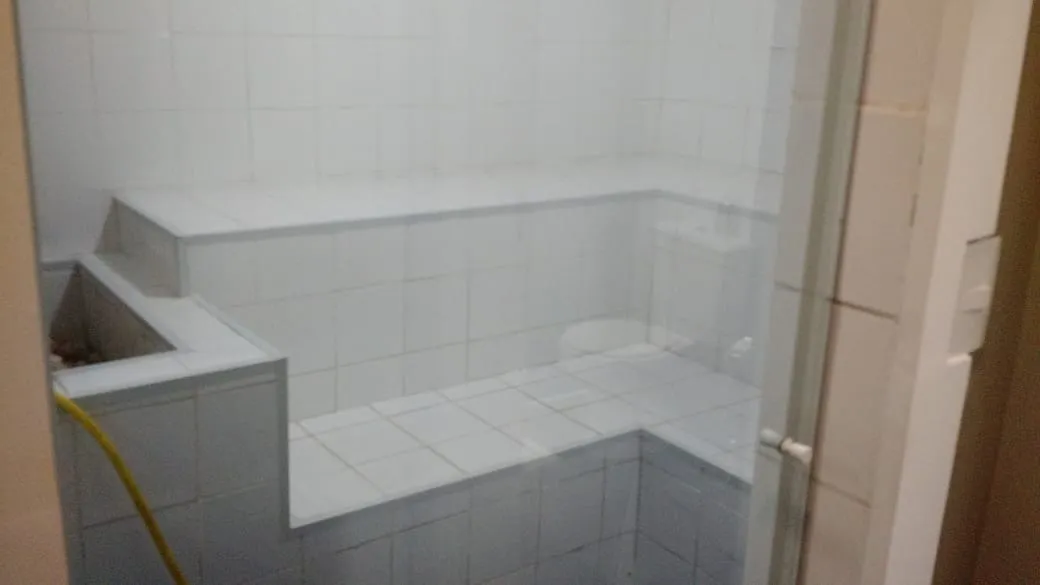 Imagem Casa à venda 3 Quartos, 1 Suite, 3 Vagas, 300M², Residencial Campo Belo, Pindamonhangaba - SP