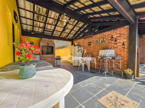 Imagem Casa para Locação, com 5 dormitórios 3 Suítes, atende até 12 Pessoas - Riviera de São Lourenço Bertioga SP