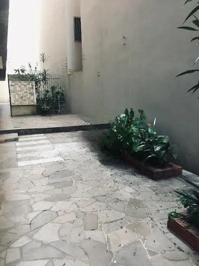 Imagem Oportunidade 2D Cidade Baixa BOX fechado escriturado Preço Atrativo