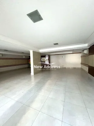Imagem Apartamento 4 Quartos à venda no Centro de Campo Grande - Cariacica