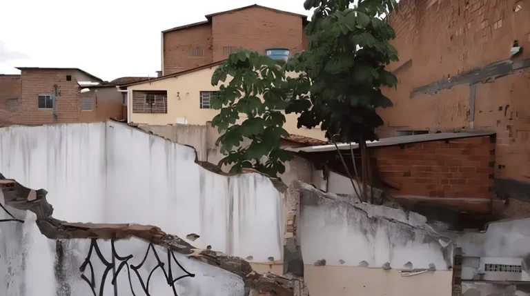 Imagem Terreno para Venda em Camaragibe, Bairro Novo do Carmelo, 8 vagas