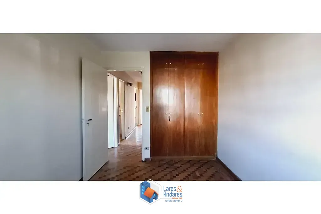 Imagem Casa à venda 6 Quartos 1 Suite 152M² Interlagos São Paulo - SP