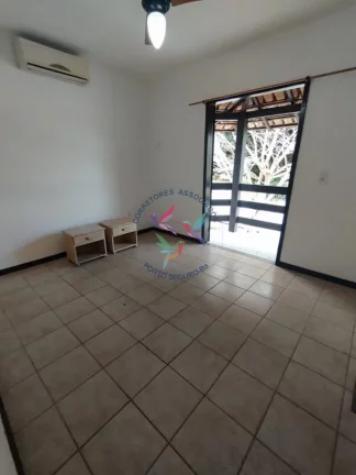 Imagem CASA EM CONDOMÍNIO, ÓTIMA LOCALIZAÇÃO