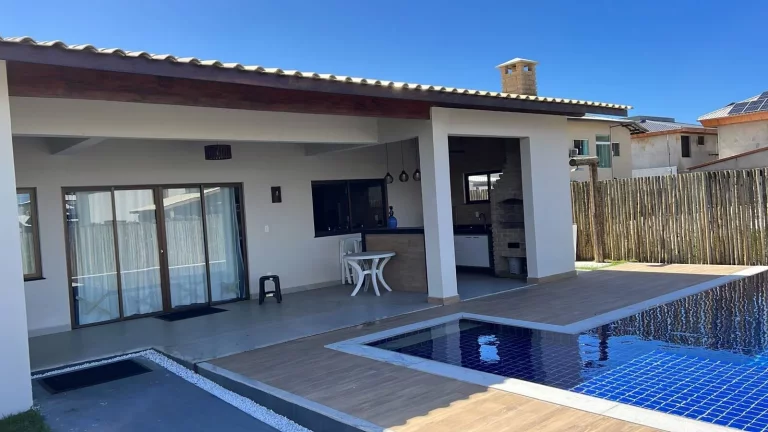 Imagem Ilheus Residence