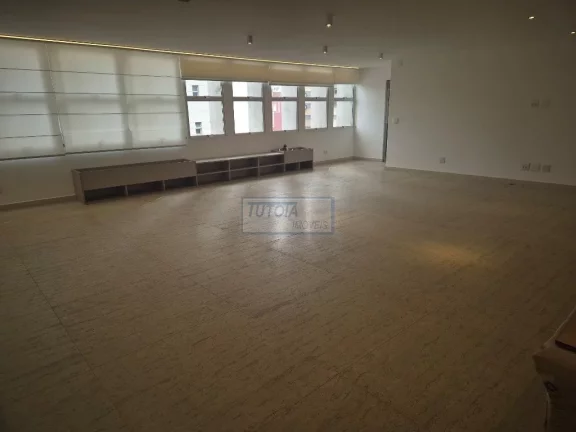 Imagem APARTAMENTO À VENDA NO JARDIM PAULISTA, SÃO PAULO