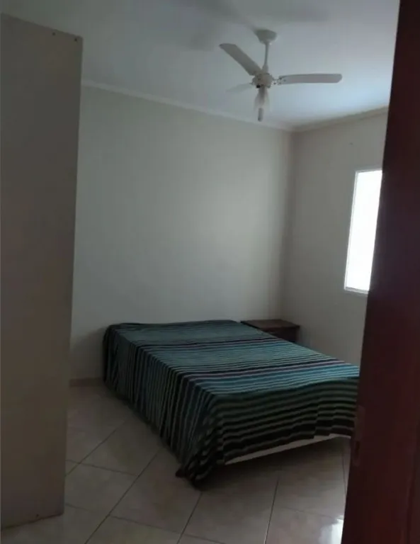 Imagem APARTAMENTO COM 114,00 m² - GUILHERMINA - PRAIA GRANDE SP