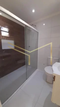 Imagem Casa de Condomínio, Residencial para Venda, Conceição, Feira de Santana