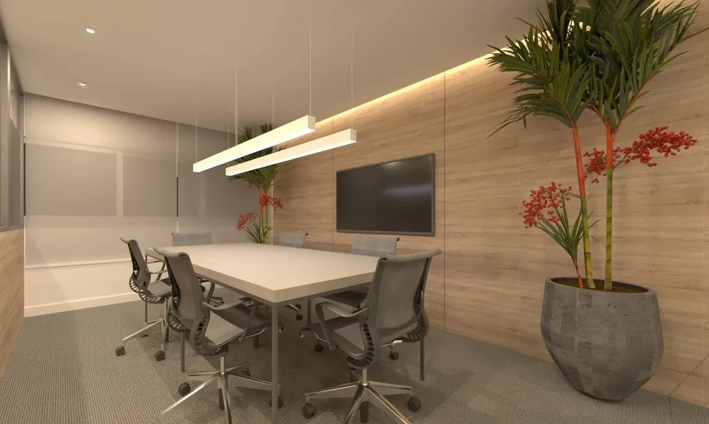 Imagem Apartamento a Venda no bairro Glória - Rio de Janeiro, RJ