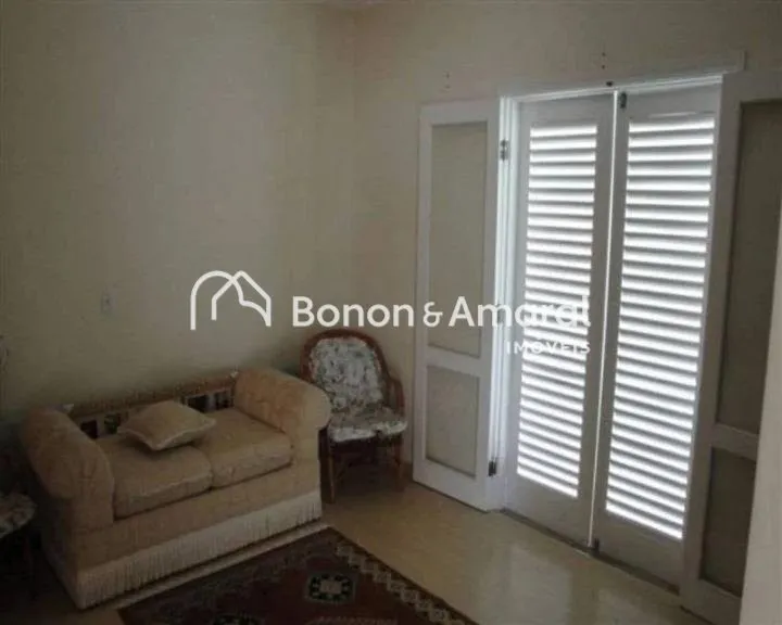 Imagem Casa em condominio a venda 2 quartos uma suite , Terras do Caribe Valinhos /sp