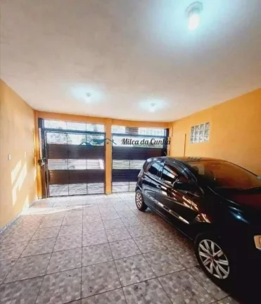 Imóvel