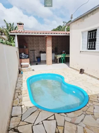 Imagem Chácara à Venda - Oportunidade Única!