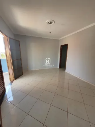 Imagem Casa para Venda em Iracemápolis / SP no bairro Jardim Morro Azul