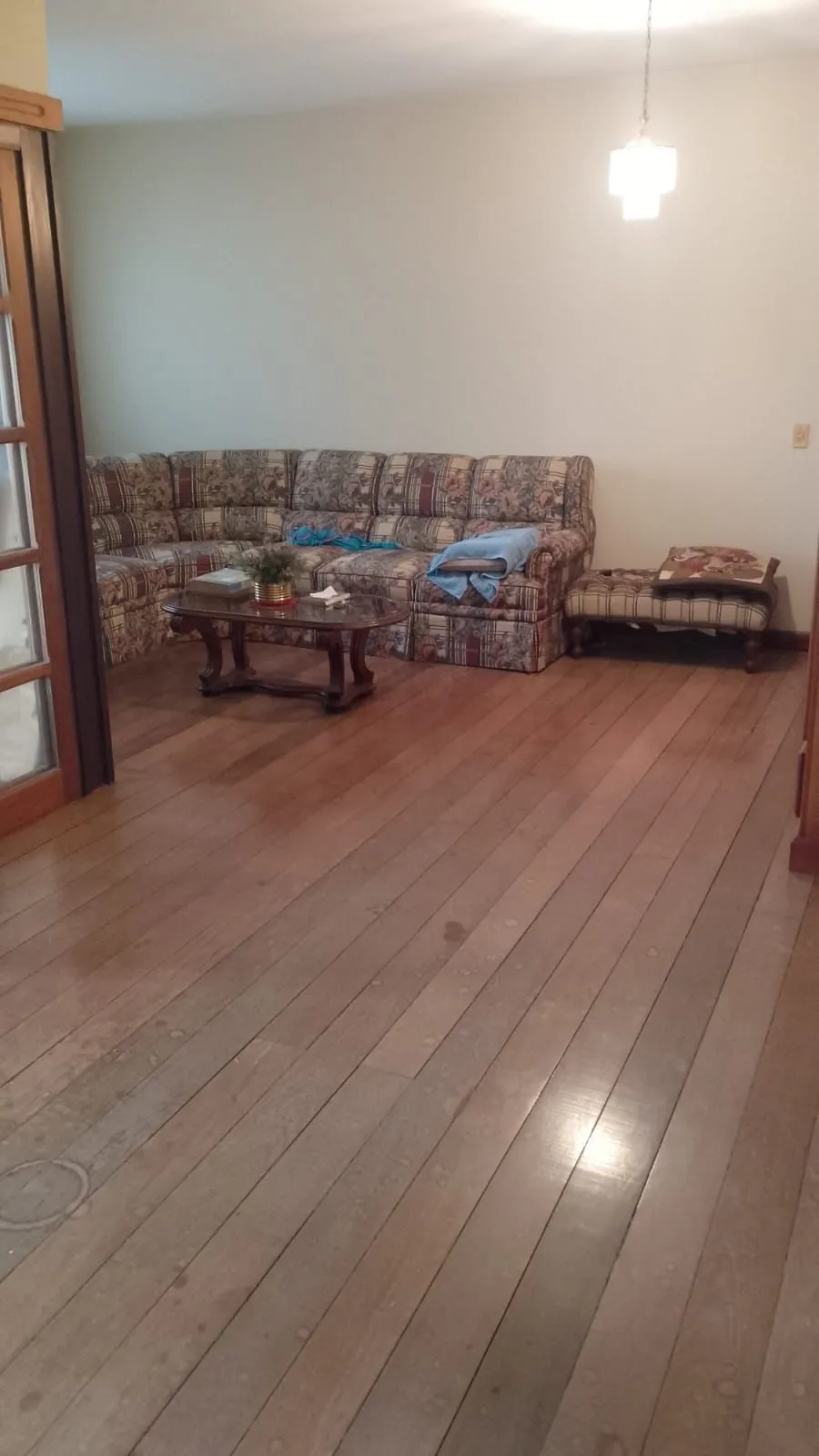 Imagem Apartamento 3 dormitórios com dependência, amplo, Santana 3 vagas, elevador