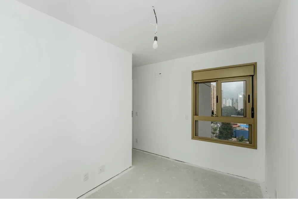 Imagem Apartamento à venda em São Paulo, Moema, com 3 quartos, 149m2