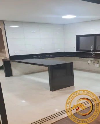 Imagem CASA RESIDENCIAL em SALTO - SP, JARDIM PANORAMA