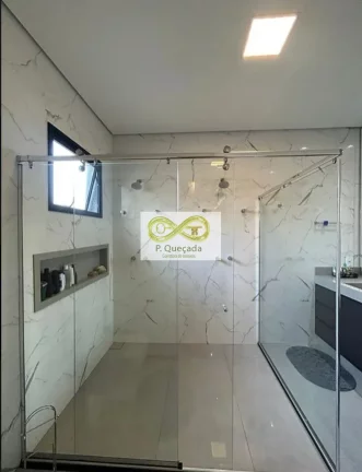 Imagem Venha se encantar com essa incrível casa de alto padrão!