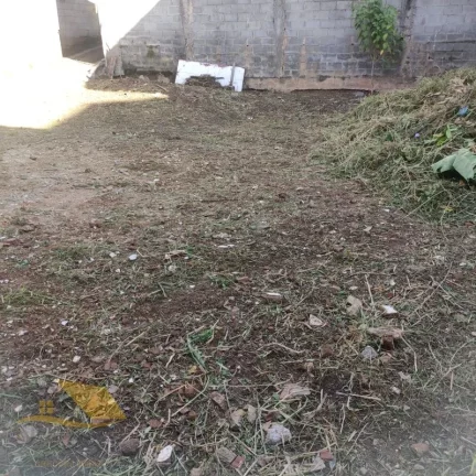 Imagem Vendo Terreno Plano na Vargem / Grande Cônego