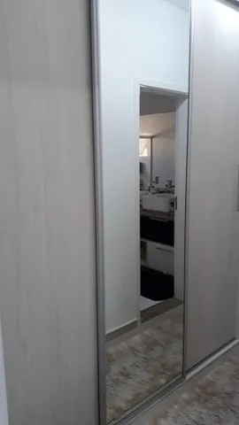 Imagem Lindo sobrado com 3 suítes, 265 m² a venda no Condomínio Ibiti Royal Park,Sorocaba/SP.