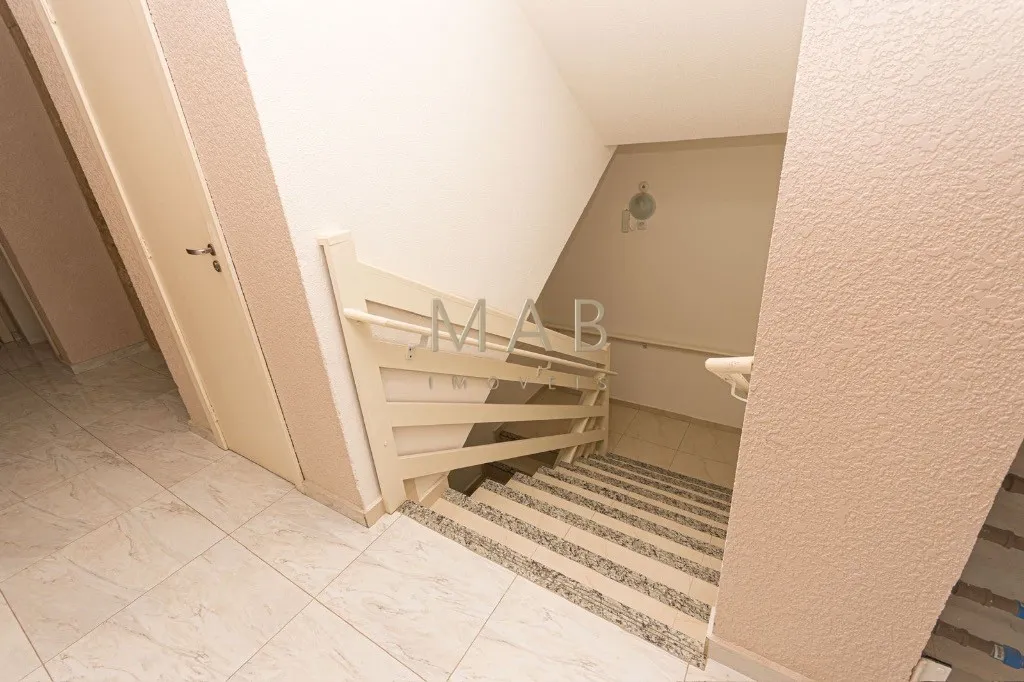 Imagem Apartamento para Venda em área NOBRE de Ingleses - Florianópolis SC!