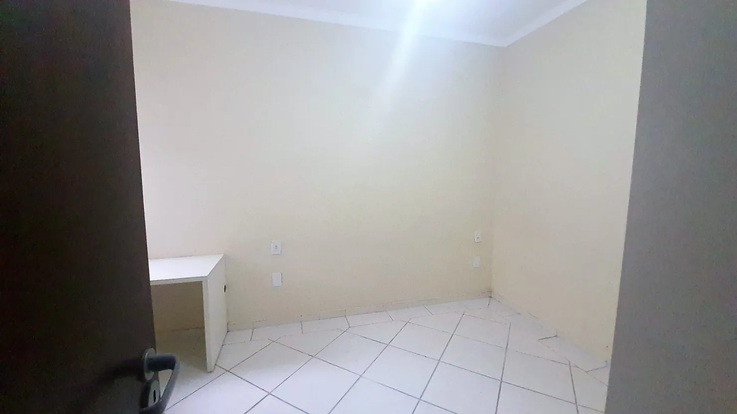 Imagem Casa à venda 4 Quartos, 2 Suites, 2 Vagas, Parque São Luís, Taubaté - SP | altos do pinheiro