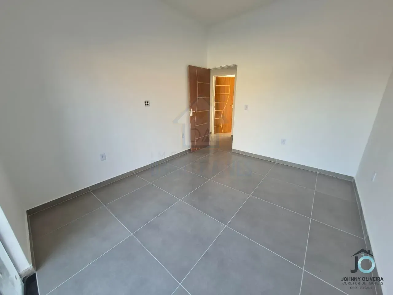 Imagem Casa com 2 Quartos à Venda, 100 m² em Parque Santiago - Queimados