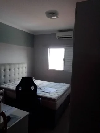 Imagem Sobrado com 3 quartos e 128 m² à venda na Vila Alpina.