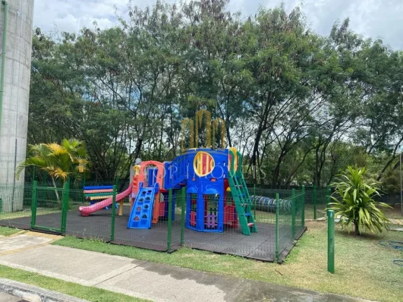 Imagem Oportunidade Única! Apartamento à venda próximo ao Shopping Taubaté Conquiste seu novo lar com conforto, praticidade e localização privilegiada!