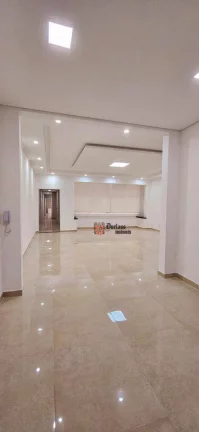 Imagem Apartamento com 3 dormitórios à venda, 240 m² por R$ 1.250.000 - Bela Vista - São Paulo/SP