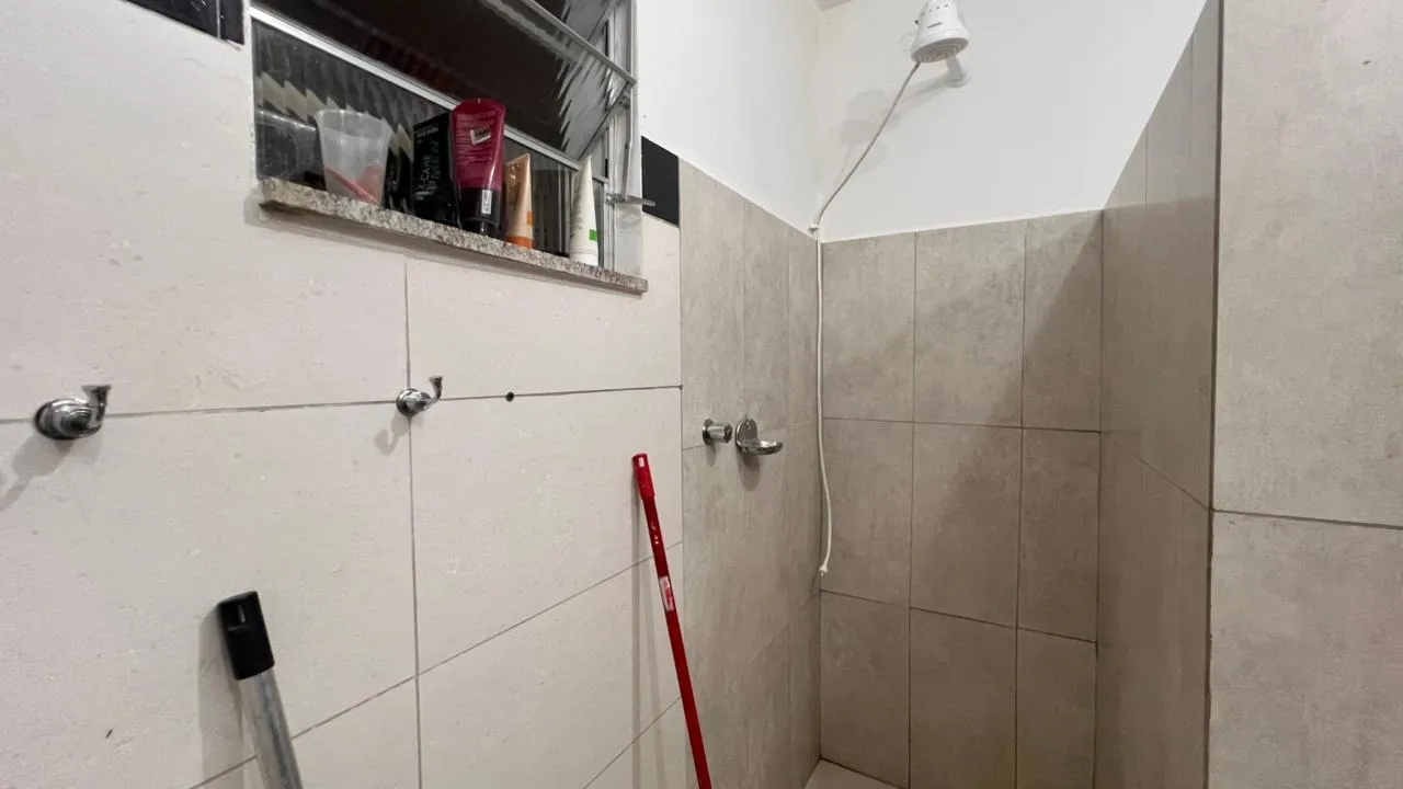Imagem Casa térrea avarandada porteira fechada em terreno de 980 m² à 500mts da Represa de Itupararanga