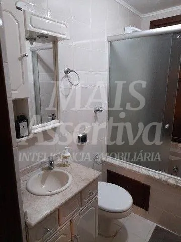Imagem Ótimo apartamento a venda no bairro Centro em São Leopoldo/RS