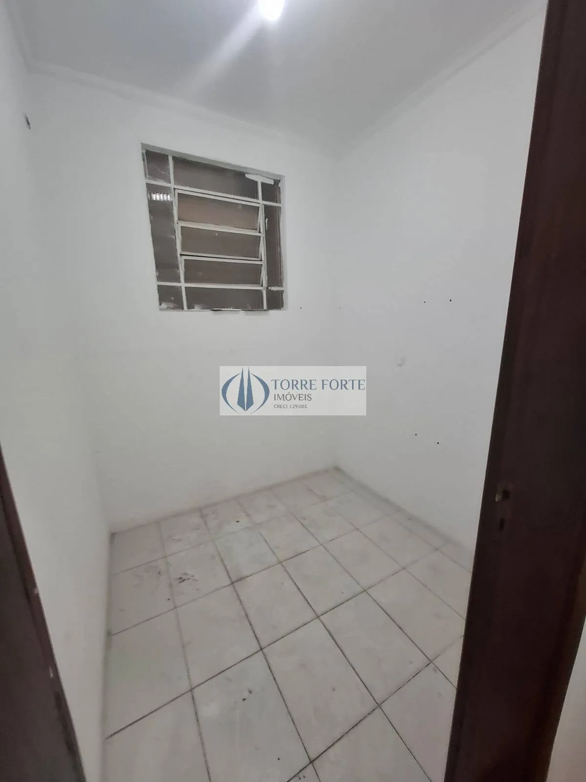 Imagem Casa Comercial com 85m² em excelente localização na Vila Gomes Cardim