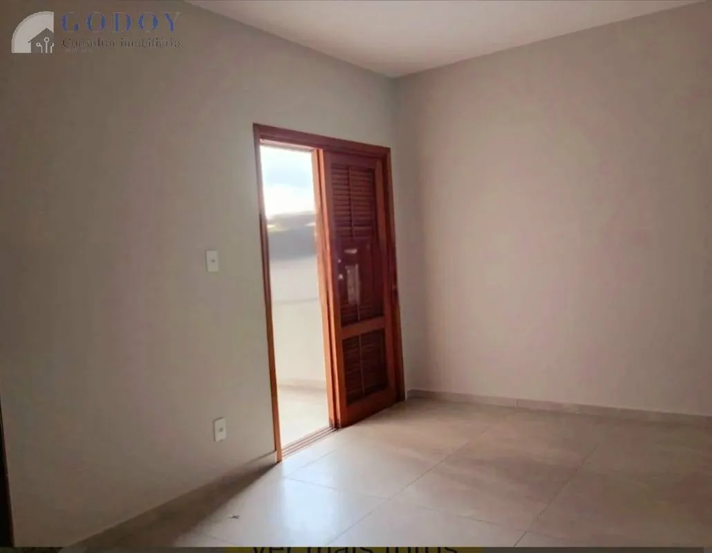 Imagem Casa à venda 3 Quartos, 1 Suite, 2 Vagas, 217M², Centro, Pindamonhangaba - SP