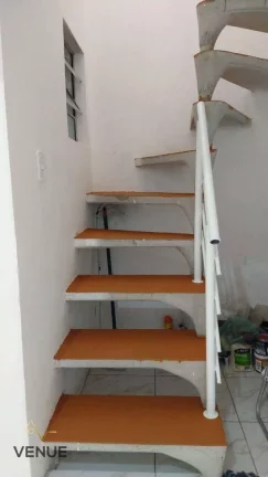 Imagem Casa com 3 dormitórios à venda, 156 m² por R$ 479.800,00 - Rio da Praia - Bertioga/SP